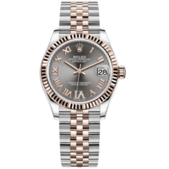 Rolex Datejust Lady M278271-0030 – VIP Version