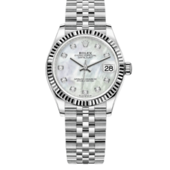 Rolex Datejust lady 278274-0006 – VIP Version