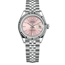 Rolex Datejust 278274-0014 – VIP Version