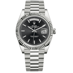 Rolex Day Date 228239-0004 – VIP Version