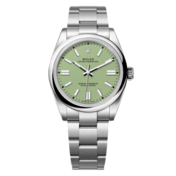 Rolex Oyster Perpetual 134300-0006 41mm – VIP Version