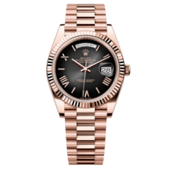Rolex Day Date M228235-0055 40mm – VIP Version