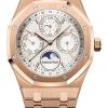 26574OR.OO_.1220OR.01 Audemars Piguet Royal Oak Perpetual Calendar