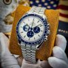 36351609-m24ajj3pw0ix10ujaogleug7-ExtraLarge Omega Speedmaster ‘Silver Snoopy Award’ 50th Anniversary
