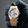 503130914_18157027672365763_8292475238948362771_n Audemars Piguet Royal Oak Perpetual Calendar