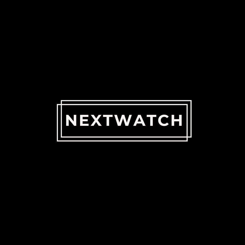 Nextwatch