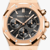 IMAGE-EDIT_19029e3e-4384-4001-9f5f-a694a4b92253 Executive Audamers Piquet Chronograph Masterpiece