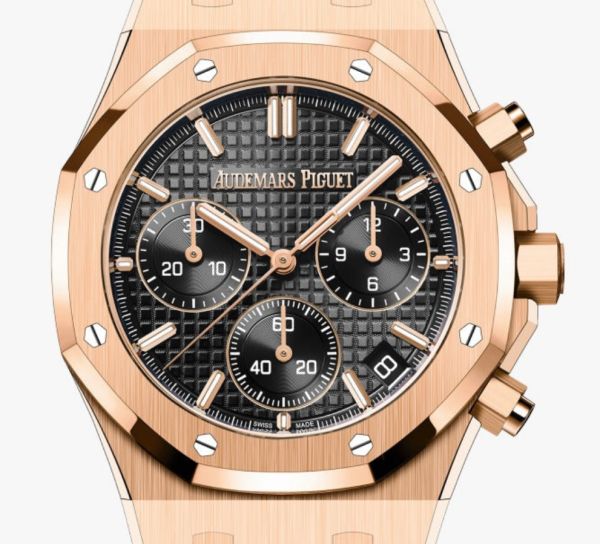 IMAGE-EDIT_19029e3e-4384-4001-9f5f-a694a4b92253 Executive Audamers Piquet Chronograph Masterpiece
