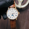 IMAGE-EDIT_7386db3b-ca68-4ef8-914b-a8fca0db833e Patek Philippe geneve