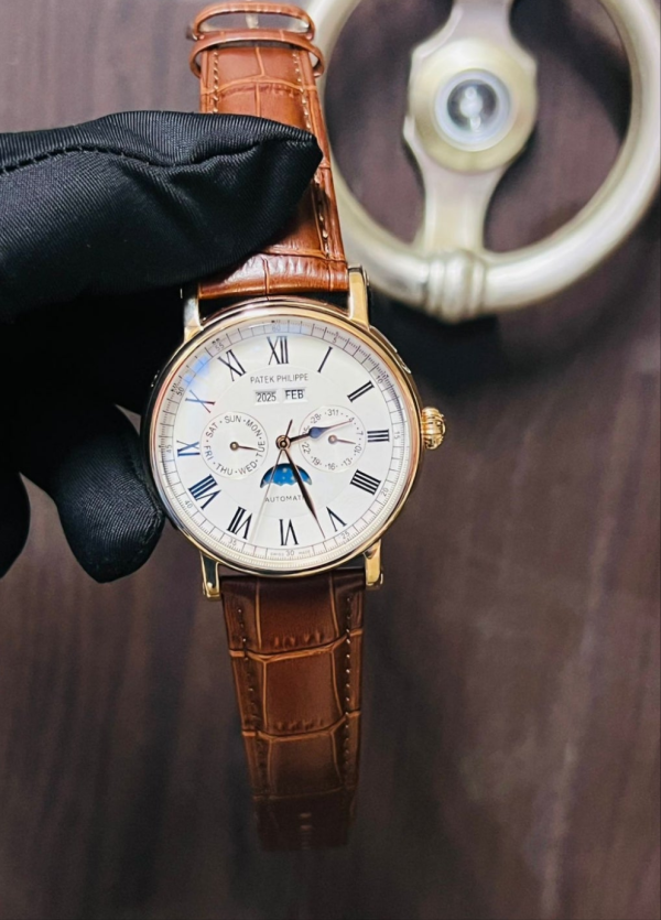 IMAGE-EDIT_7386db3b-ca68-4ef8-914b-a8fca0db833e Patek Philippe geneve
