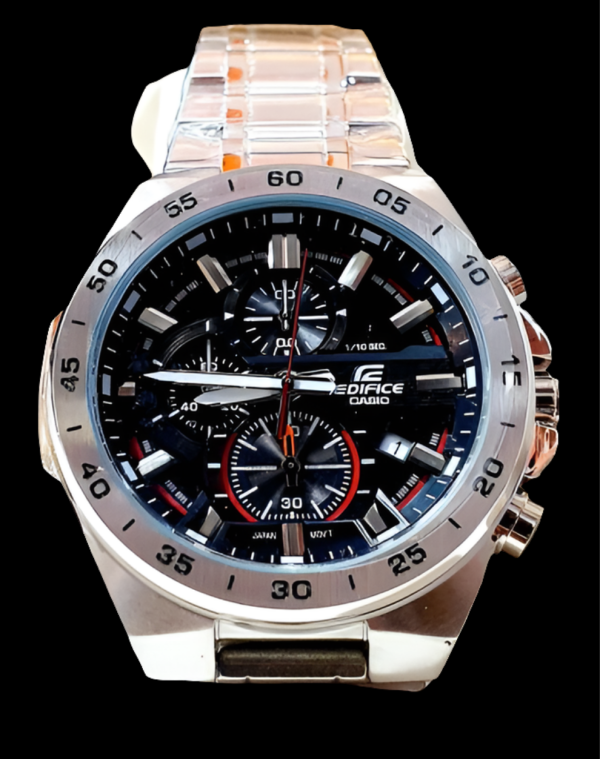 IMAGE-EDIT_b6e6daa2-85f5-4c02-a0ce-b4608665ed24 Casio Edifice Chronograph