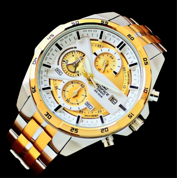 IMAGE-EDIT_e18587f6-b665-4092-8190-5667cda92697 Casio Edifice Chronograph Timepiece