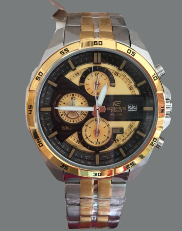IMAGE-EDIT_f7528e09-0f7d-4384-a4d0-4535db889c68 Casio Edifice Chronograph Watch