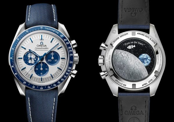 Omega-Speedmaster-Silver-Snoopy-Award-50th-Anniversary-310.32.42.50.02.001-3-COVER Omega Speedmaster ‘Silver Snoopy Award’ 50th Anniversary