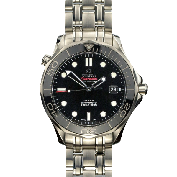background-editor_output_035ce1af-0b53-4ea7-8bfa-1a3934da9cfc Omega Seamaster Diver 41MM