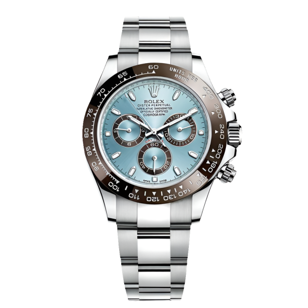 background-editor_output_0f5c8460-33b1-4b2e-8578-31a824d34b24 Rolex Cosmograph Daytona in Platinum