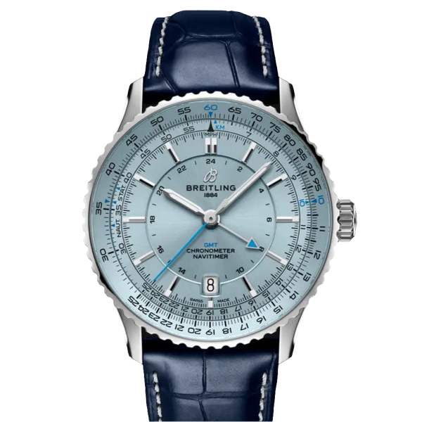 background-editor_output_10100e6b-1564-4298-8da0-2a5faed688d7 Breitling Navitimer Chronometer