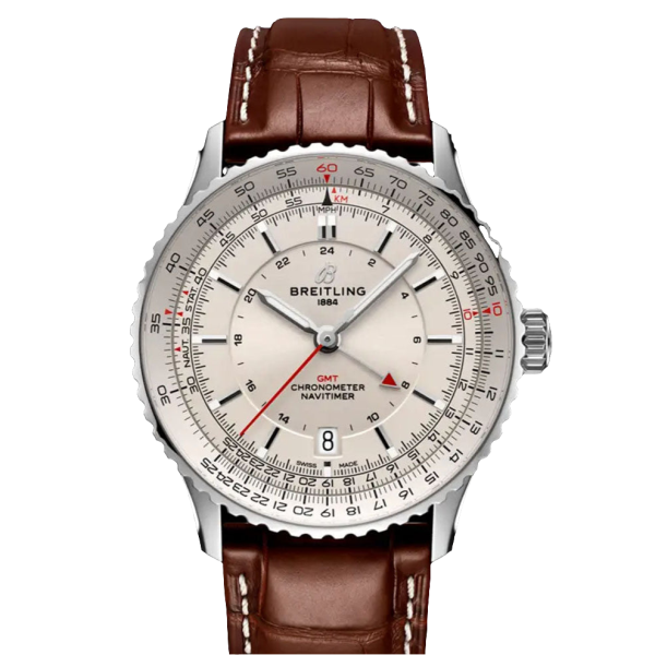 background-editor_output_15eab972-9903-408e-a351-ac6e622867a5 Breitling Navitimer Chronometer