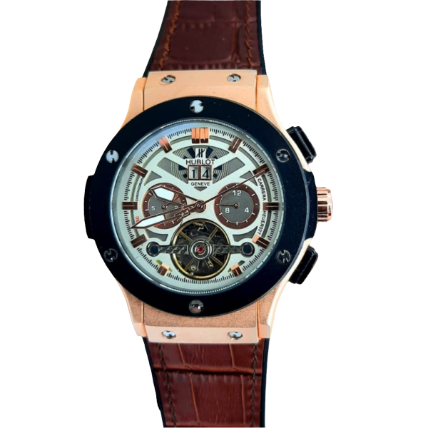 background-editor_output_17da97ad-1956-419e-aadb-1f47593a4a24 Automatic Hublot calendar watch for men