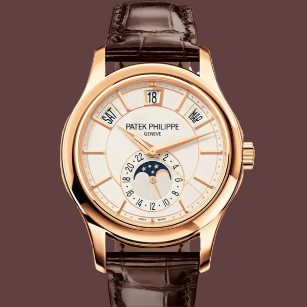 background-editor_output_1b6f6e39-7a9e-4e2e-aa71-6661f051cd85 PATEK PHILIPPE Complicazioni 5205R-011