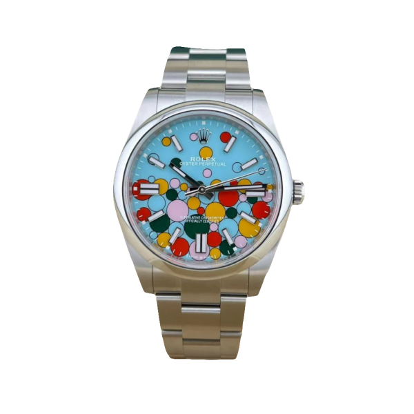background-editor_output_1cad9c16-6430-4172-a19f-a227b22401db Rolex Oyster Perpetual Celebration-Motif