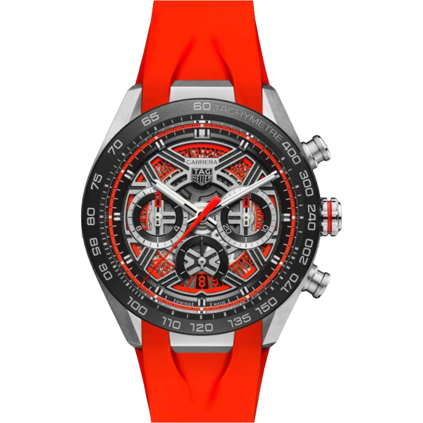 background-editor_output_2c7f3d21-628a-4822-87f0-451fa9813176 TAG Heuer Carrera Chronograph 44mm