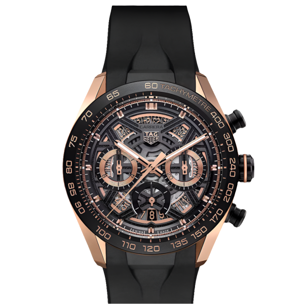 background-editor_output_2dc211ae-be08-4951-abee-a799af634627 TAG Heuer Carrera Chronograph Extreme Sport