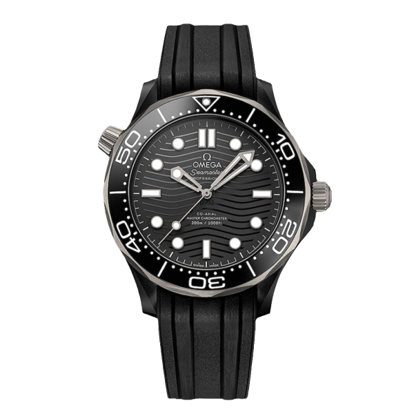 background-editor_output_32958c36-cb4d-42b8-982d-87a67afb5d93 Omega Seamaster Diver 42MM