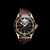 OMEGA Seamaster 300 Co-Axial Master Chronometer 41mm Luxury Watch