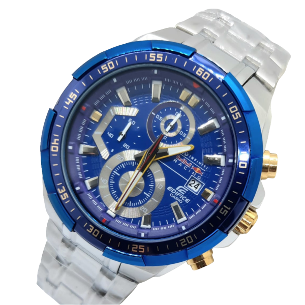 background-editor_output_37d5e9e2-1205-4e13-92d8-a3d520e5a5a3 Casio Edifice Chronograph Timepiece