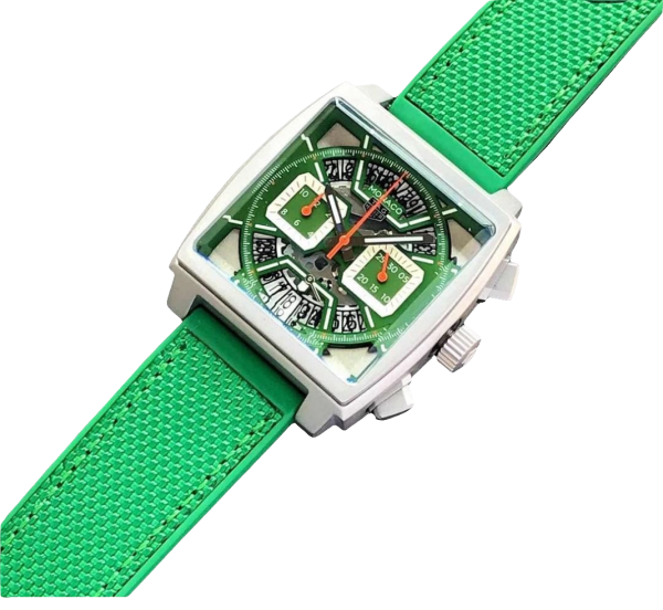 background-editor_output_384c4eb4-3fa1-4e19-a230-a556065cd16b TAG Heuer Monaco Chronograph 39mm Mens Timepiece