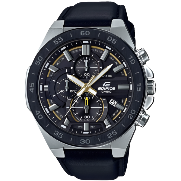 background-editor_output_4059a6e9-3101-4d1c-be8f-56ac8c57f264 Casio Edifice Chronograph Timepiece