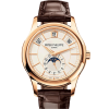 background-editor_output_40935c85-047e-4b9b-9f97-ab32e333a661 PATEK PHILIPPE Complicazioni 5205R-011