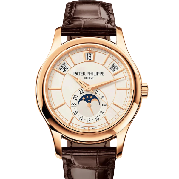 background-editor_output_40935c85-047e-4b9b-9f97-ab32e333a661 PATEK PHILIPPE Complicazioni 5205R-011