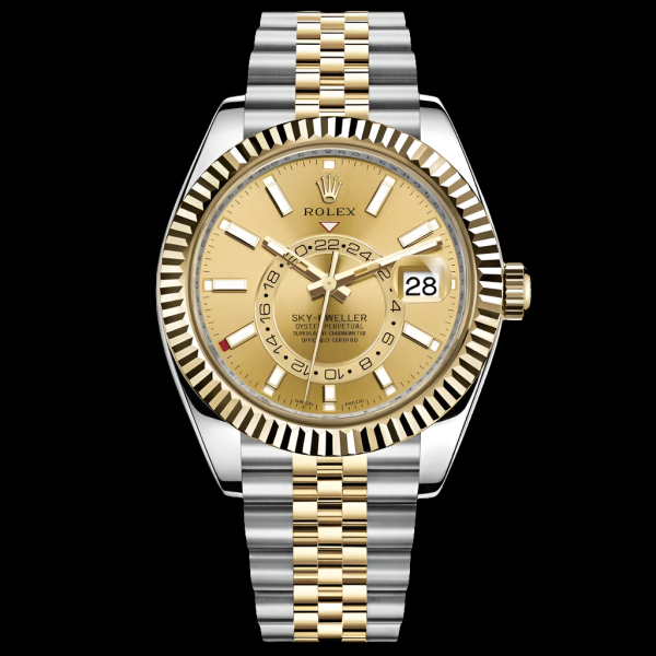 background-editor_output_4354829d-3480-4a4e-8b11-a88ba6923033 Rolex Sky-Dweller 326933 42mm