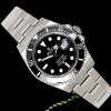 Automatic Rolex Submariner Oyster