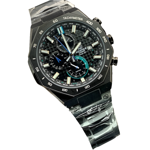 background-editor_output_4b3bff70-d39e-43af-a9d5-98bec84f985e Casio Edifice Chronograph