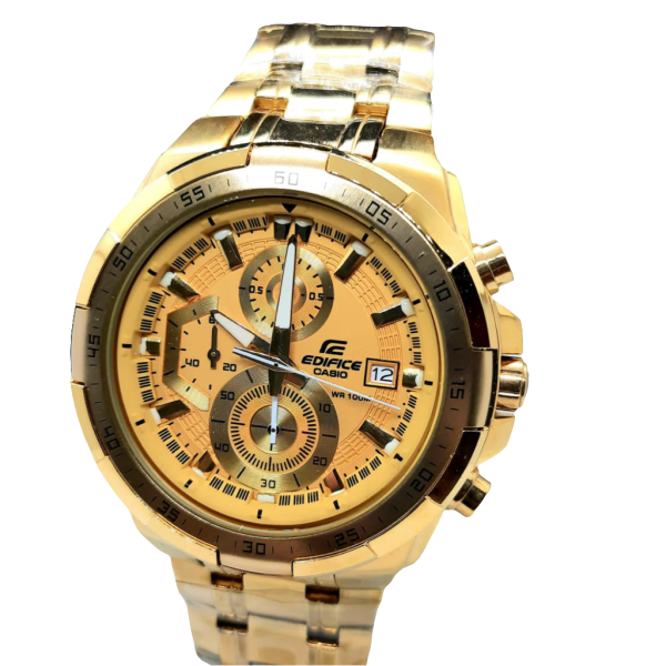 background-editor_output_4db3abcc-a859-422f-bc14-f6980de95416 Casio Edifice Chronograph Watch