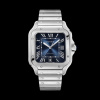 background-editor_output_59852250-abfc-4d39-90ec-2799efc638fe Cartier Santos de Cartier watch 40mm