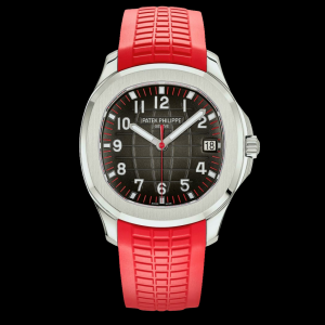 Patek Philippe Aquanaut