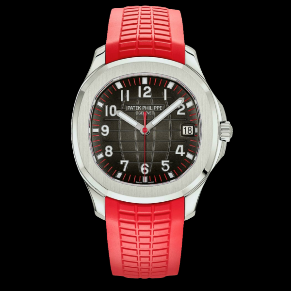 background-editor_output_6dd8ad4b-3ef9-40cd-8c11-1ae80d5047d1 Patek Philippe Aquanaut