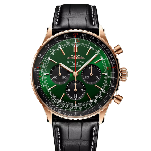 background-editor_output_74d6d9c5-2914-40c3-98f6-7ad8c84d5a41 Breitling Chronomètre Navitimer 45MM
