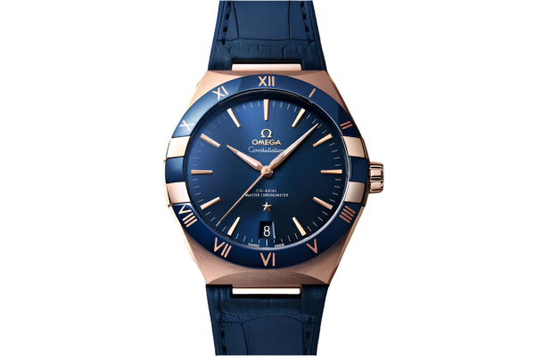 background-editor_output_81912dc8-1f3d-4305-99dd-f3ac300237c0 Omega Constellation 41mm
