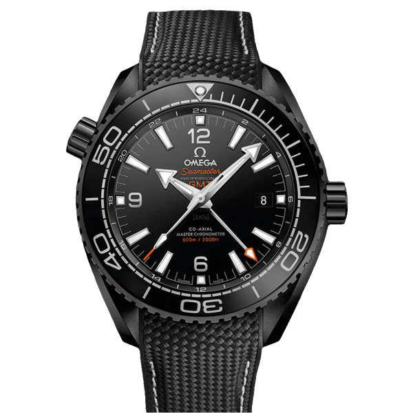 background-editor_output_84d09201-8b12-4361-bb7c-326e5a25cd0d Omega Seamaster Planet Ocean Ceramic 43mm