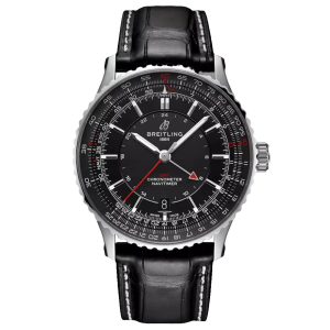 Breitling Navitimer