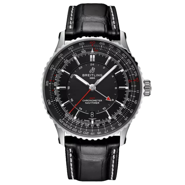 background-editor_output_8e5fab75-ad81-4b6a-9fb9-5e880a28ffa1 Breitling Navitimer