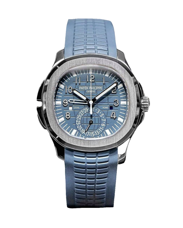 background-editor_output_a37880f0-a26a-4d79-962e-c85117600f03 Automatic Patek Philippe Aquanaut