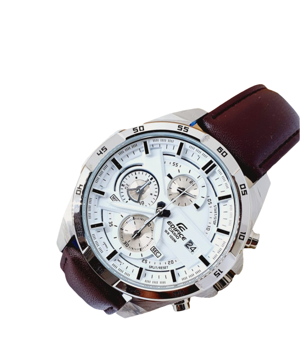 background-editor_output_a7e0dd27-4c52-4282-a36f-d37b0aea86fe Casio Edifice Chronograph Watch