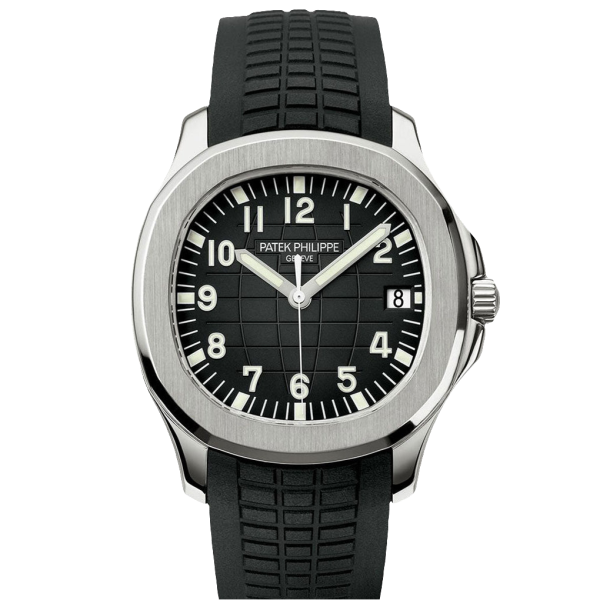 background-editor_output_adcc571d-9e09-42bc-9508-3c8e57923ed0 PATEK PHILIPPE AQUANAUT TRAVEL TIMEPIECE
