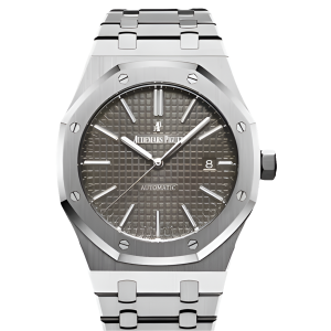 Self-winding AP Royal Oak Timepiece 41mm